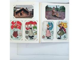 Image for Auction 250-253 - 2957