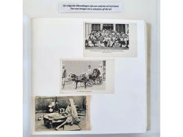 Image for Auction 250-253 - 2958
