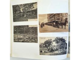 Image for Auction 250-253 - 2958