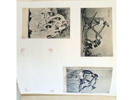 Image for Auction 250-253 - 2958