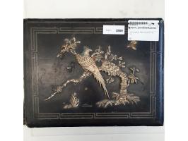 Image for Auction 250-253 - 2959