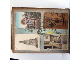 Image for Auction 250-253 - 2959