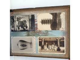 Image for Auction 250-253 - 2959