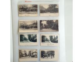 Afbeelding voor Auction 250-253 - 2996