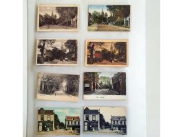 Afbeelding voor Auction 250-253 - 2996
