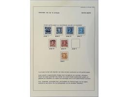 Afbeelding voor Auction 250-253 September 2021 - 4161