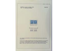 Afbeelding voor Auction 250-253 September 2021 - 4161