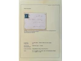 Afbeelding voor Auction 250-253 September 2021 - 4237