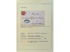 Afbeelding voor Auction 250-253 September 2021 - 4238
