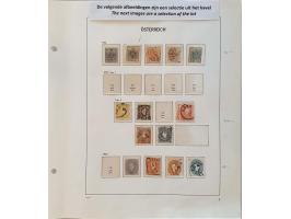Image for Auction 250-253 - 574