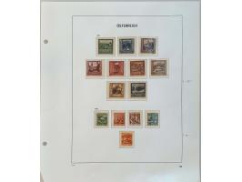 Image for Auction 250-253 - 574