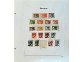 Image for Auction 250-253 - 574