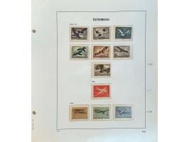 Image for Auction 250-253 - 574
