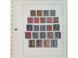 Image for Auction 250-253 - 576