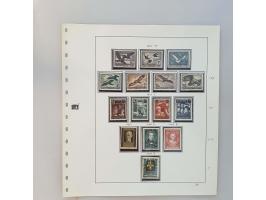 Image for Auction 250-253 - 576