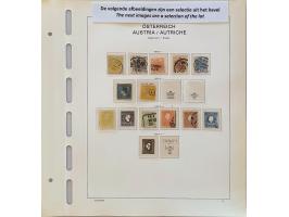 Image for Auction 250-253 - 577