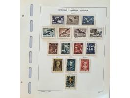 Image for Auction 250-253 - 577