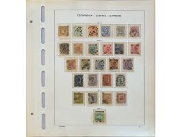 Image for Auction 250-253 - 577