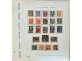 Image for Auction 250-253 - 577