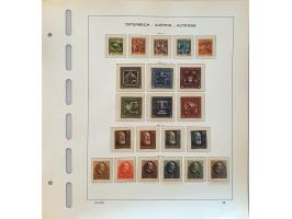 Image for Auction 250-253 - 577