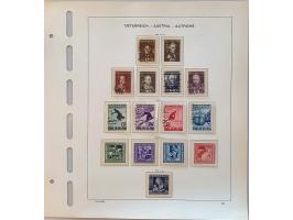 Image for Auction 250-253 - 577
