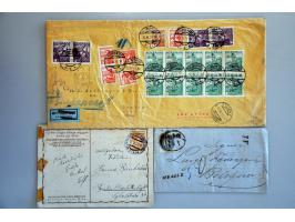 Image for Auction 250-253 - 578