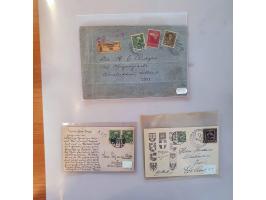 Image for Auction 250-253 - 578