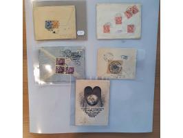 Image for Auction 250-253 - 578