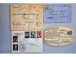 Image for Auction 250-253 - 578
