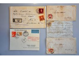 Image for Auction 250-253 - 578