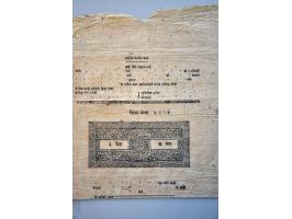 Image for Auction 245-246 - 100