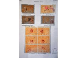 Image for Auction 245-246 - 101