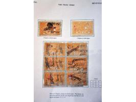 Image for Auction 245-246 - 101