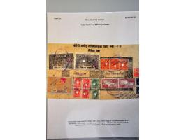 Image for Auction 245-246 - 101