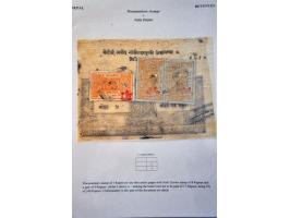 Image for Auction 245-246 - 101