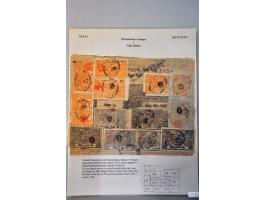 Image for Auction 245-246 - 101