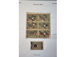 Image for Auction 245-246 - 101