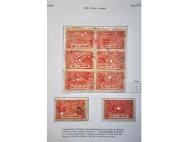 Image for Auction 245-246 - 101