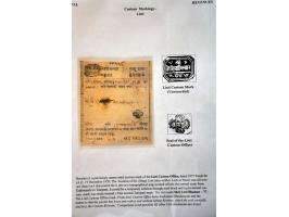 Image for Auction 245-246 - 102