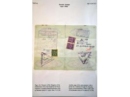Image for Auction 245-246 - 102