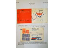 Image for Auction 245-246 - 102
