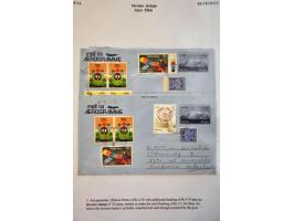 Image for Auction 245-246 - 102
