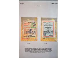 Image for Auction 245-246 - 102
