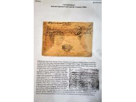 Image for Auction 245-246 - 102