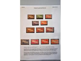 Image for Auction 245-246 - 102