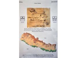 Image for Auction 245-246 - 102
