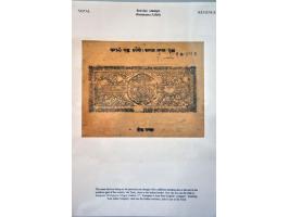 Image for Auction 245-246 - 97