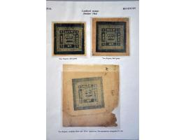 Image for Auction 245-246 - 98