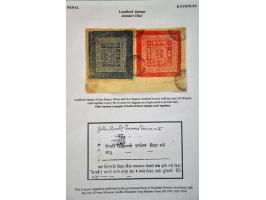 Image for Auction 245-246 - 98
