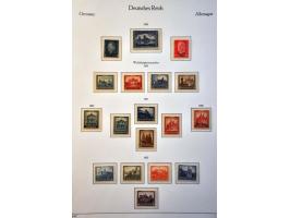 Bild für Auction 245-246 - 1015